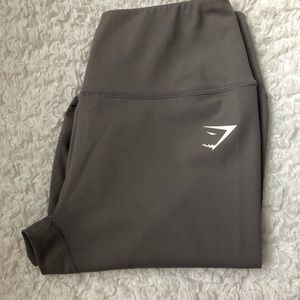 Gymshark dreamy leggings